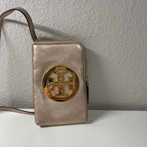 Tory Burch Phone Crossbody